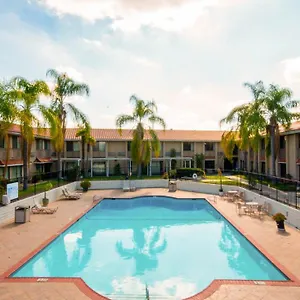 6 Hills Ca Anaheim