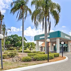 Knights Bradenton