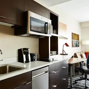Towneplace By Marriott St. Louis O'Fallon