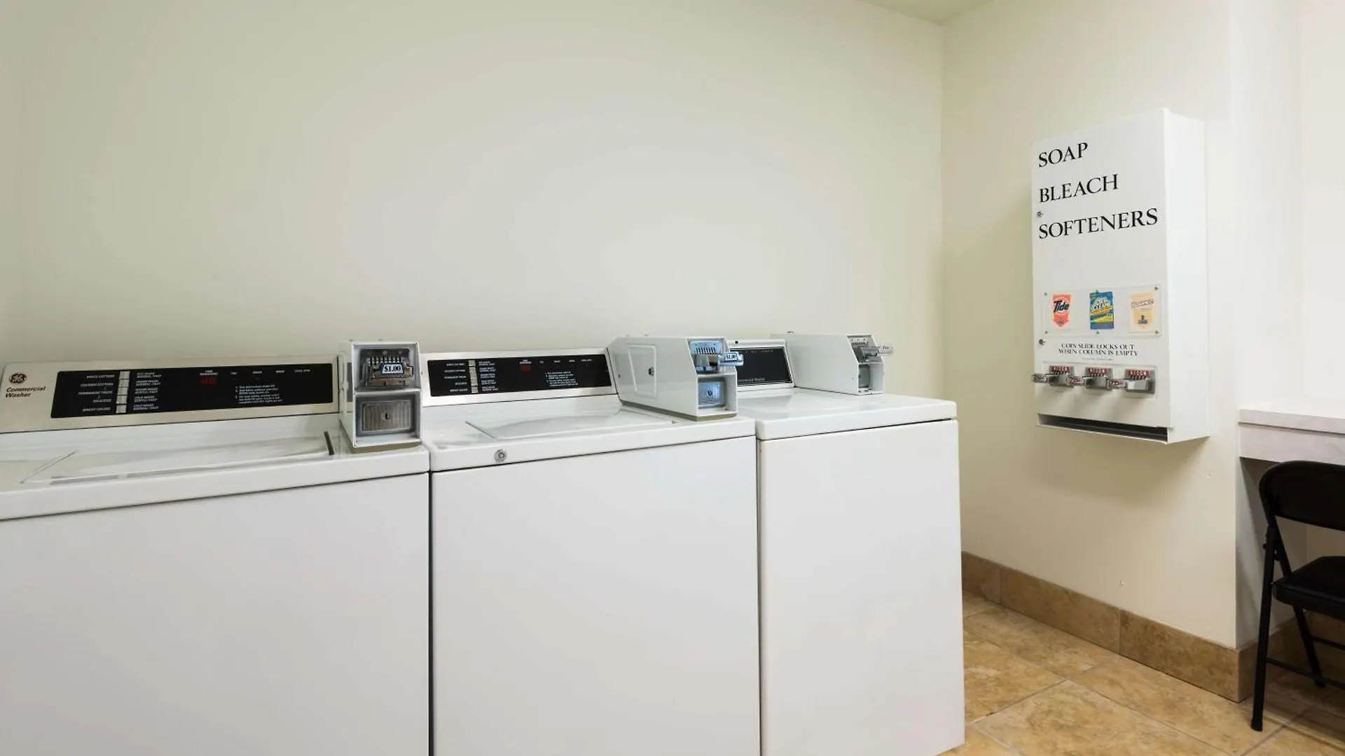 Hotel Larkspur Landing Extended Stay Suites St Louis Riverport