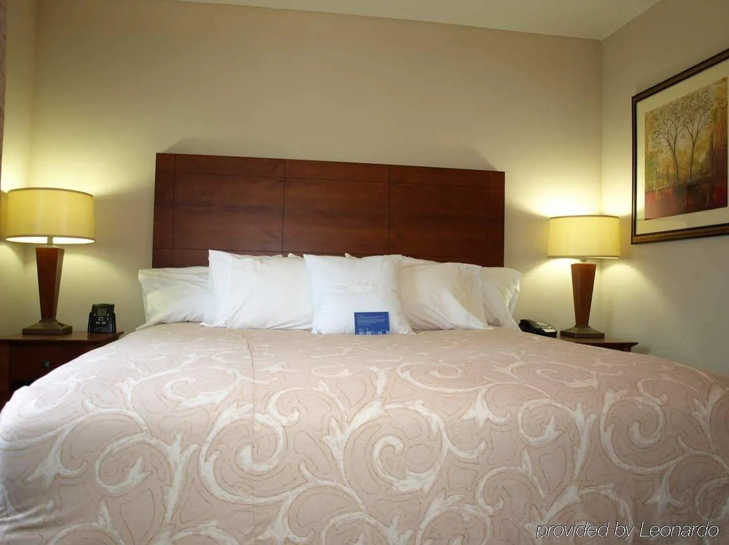 Larkspur Landing Extended Stay Suites St Louis Riverport Hotel Maryland Heights
